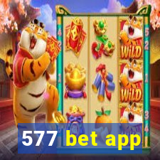 577 bet app